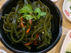 -老班长手工灌汤包老店(东山店)