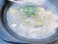 -清真海鲜大排档(原芥园道店)