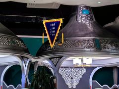 -哈啾嗨·新概念蒙餐(红星新城店)