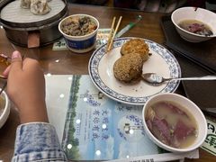 -牛街洪记小吃店(牛街店)