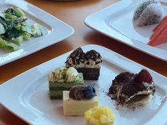 -Acqua海蓝意大利餐厅