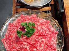 -槐店王婆大虾(开发区店)