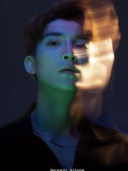 -贝勒爷专业男发