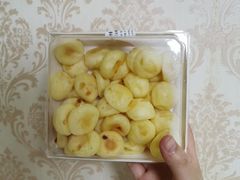-鲍师傅糕点(观前街店)