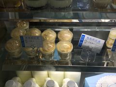 -佩家私房烘焙(宝龙店)