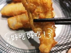 -南小蟹手工點心(三里屯店)