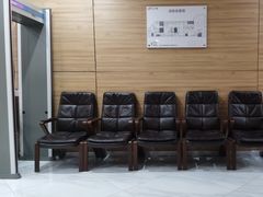 -美年大健康体检中心(牡丹园分院)