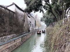-新聚丰菜馆(太监弄店)