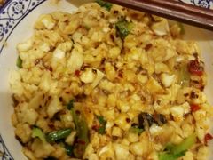 -毅祥斋老孙家泡馍(北院门鼓楼店)