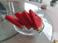 -悦来轩顺德菜(寮厦店)