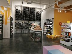 -KKV(重庆东原悦荟主力店)