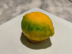 柠檬诱惑-辛香汇·现炒川菜(淮海路百盛店)