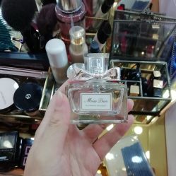 -INNEREAL英妮芮医疗美容