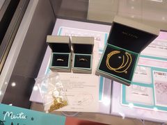 -银泰百货(海宁店)