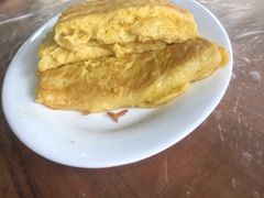 -满記土窑烧鷄波浪山莊
