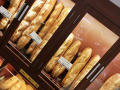 -都恩客(高岛屋百货店)