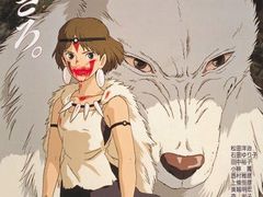 -学习谷日语培训日本留学·多语种外语教学(海淀人大分部)