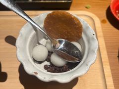 -松涛日本料理