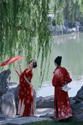 -第一夫人婚纱摄影(南京店)