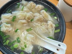 -常鲜德乐购迎桂馒头店(麻巷公寓店)