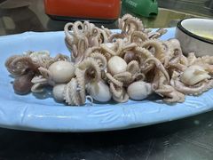 -抹直口特色菜馆(一店)