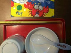 -胖哥俩肉蟹煲(宿迁宝龙广场店)