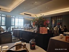 -徐记海鲜(大雁塔|金都店)