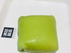 -满记甜品(湖滨店)