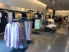 -ZARA(成都远洋太古里店)