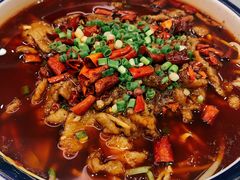 -紫光园(顺义店)