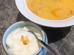 -悦秀·高级粤菜