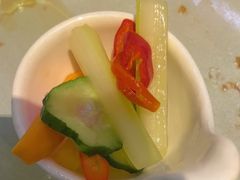 -bluefrog蓝蛙(水游城店)