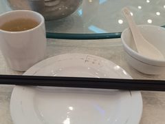 -北京全聚德(方庄店)