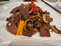 -粤珍轩·家宴·广式茶点(新城广场店)