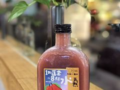-Mr.Fruits水果先生(北京市百货大楼店)