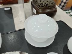 -西北轻工批发市场