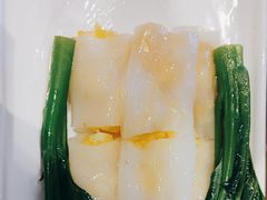 -福州天元国际威斯汀酒店·中国元素餐厅
