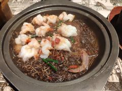-绿茶餐厅(朝阳大悦城店)