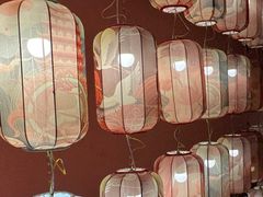 -宁波府城隍庙