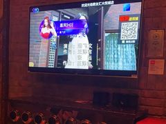-歌友汇KTV(大悦城11层店)