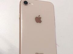 -百邦苹果官方授权维修(好世界商场店)