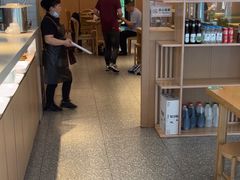-东园小馆·早茶·淮扬小炒(蜀景店)
