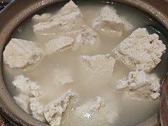 -同乐馆(阳光店)
