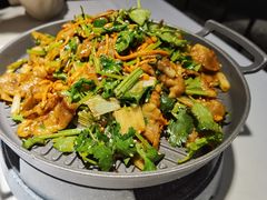 -陶苏·品味融合川菜(龙湖源著天街店)