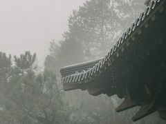 -敬亭山风景名胜区