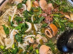 -筒骨麻辣烫(永同昌公寓胜明花园店)
