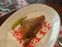 -TOMATITO(无限极荟店)