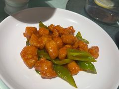 -席家花园(巨鹿花园店)