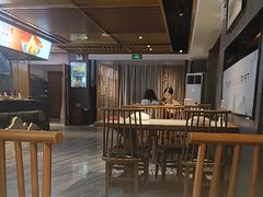 -不倒翁·安徽名菜楼(步行街店)