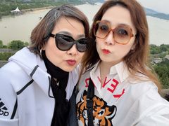 -云龙山